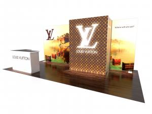 VK-2995 | Inline Lightbox